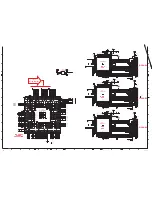 Preview for 90 page of Sanyo PLC-XE32 Service Manual