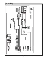 Предварительный просмотр 53 страницы Sanyo PLC-XE33 Service Manual