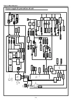 Предварительный просмотр 56 страницы Sanyo PLC-XE33 Service Manual