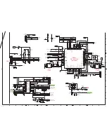 Предварительный просмотр 103 страницы Sanyo PLC-XE33 Service Manual