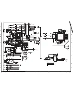 Preview for 88 page of Sanyo PLC-XE40 Service Manual