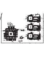 Preview for 91 page of Sanyo PLC-XE40 Service Manual