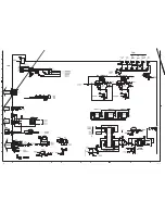 Preview for 92 page of Sanyo PLC-XE40 Service Manual