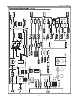 Preview for 67 page of Sanyo PLC-XE50A Service Manual