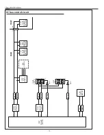 Preview for 70 page of Sanyo PLC-XE50A Service Manual