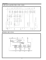 Preview for 80 page of Sanyo PLC-XE50A Service Manual