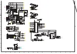 Preview for 116 page of Sanyo PLC-XE50A Service Manual