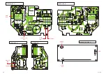 Preview for 124 page of Sanyo PLC-XE50A Service Manual