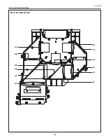 Preview for 159 page of Sanyo PLC-XF1000 Service Manual