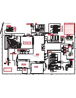 Preview for 215 page of Sanyo PLC-XF1000 Service Manual