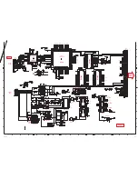 Preview for 217 page of Sanyo PLC-XF1000 Service Manual