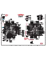 Preview for 223 page of Sanyo PLC-XF1000 Service Manual