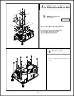 Preview for 11 page of Sanyo PLC-XF30 Service Manual