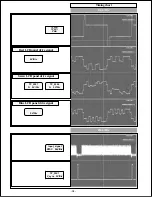 Preview for 26 page of Sanyo PLC-XF30 Service Manual