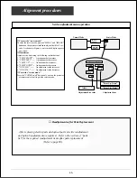 Preview for 27 page of Sanyo PLC-XF30 Service Manual