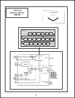 Preview for 50 page of Sanyo PLC-XF30 Service Manual