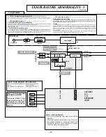 Предварительный просмотр 30 страницы Sanyo PLC-XF31 Service Manual