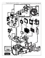 Preview for 16 page of Sanyo PLC-XF35 Service Manual