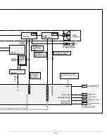 Preview for 23 page of Sanyo PLC-XF35 Service Manual