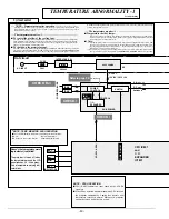 Preview for 30 page of Sanyo PLC-XF35 Service Manual