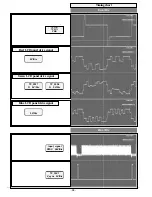 Preview for 34 page of Sanyo PLC-XF35 Service Manual