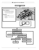 Preview for 48 page of Sanyo PLC-XF35 Service Manual