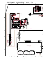 Preview for 100 page of Sanyo PLC-XF35 Service Manual