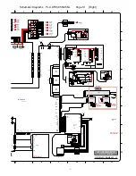 Preview for 101 page of Sanyo PLC-XF35 Service Manual