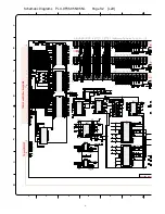 Preview for 102 page of Sanyo PLC-XF35 Service Manual