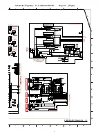 Preview for 103 page of Sanyo PLC-XF35 Service Manual