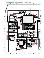 Preview for 104 page of Sanyo PLC-XF35 Service Manual