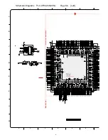 Предварительный просмотр 110 страницы Sanyo PLC-XF35 Service Manual