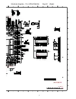 Предварительный просмотр 113 страницы Sanyo PLC-XF35 Service Manual