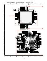 Preview for 114 page of Sanyo PLC-XF35 Service Manual