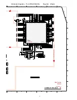 Preview for 115 page of Sanyo PLC-XF35 Service Manual