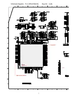 Preview for 116 page of Sanyo PLC-XF35 Service Manual