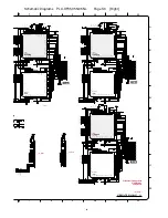 Preview for 117 page of Sanyo PLC-XF35 Service Manual