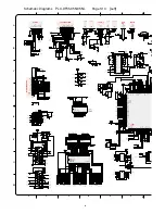 Preview for 118 page of Sanyo PLC-XF35 Service Manual