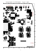 Preview for 119 page of Sanyo PLC-XF35 Service Manual