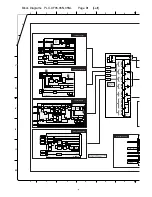 Preview for 120 page of Sanyo PLC-XF35 Service Manual