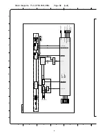 Preview for 122 page of Sanyo PLC-XF35 Service Manual