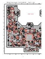 Preview for 126 page of Sanyo PLC-XF35 Service Manual