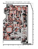 Preview for 127 page of Sanyo PLC-XF35 Service Manual