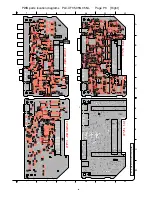 Preview for 129 page of Sanyo PLC-XF35 Service Manual