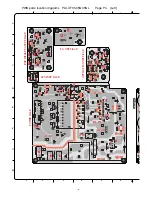 Preview for 130 page of Sanyo PLC-XF35 Service Manual