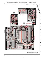 Preview for 131 page of Sanyo PLC-XF35 Service Manual