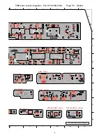 Preview for 135 page of Sanyo PLC-XF35 Service Manual