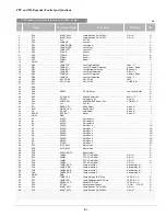 Preview for 48 page of Sanyo PLC-XF40 Service Manual