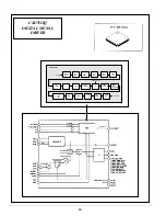 Preview for 55 page of Sanyo PLC-XF40 Service Manual