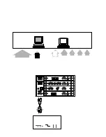 Preview for 14 page of Sanyo PLC-XF41 Owner'S Manual